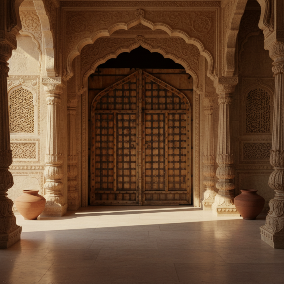 Untitled design - 2025-10-14T122438.353