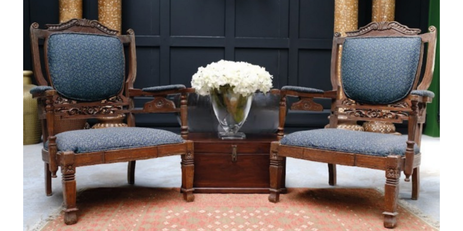 large_vintage-1980s-indian-teak-wood-chairs-hand-carved-with-upholstery-sku85236505_0