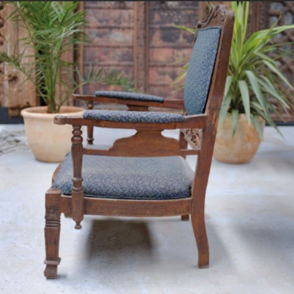 large_vintage-1980s-indian-teak-wood-chairs-hand-carved-with-upholstery-sku85236505_0 (5)