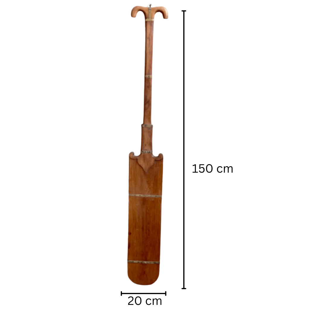 150 cm (1)
