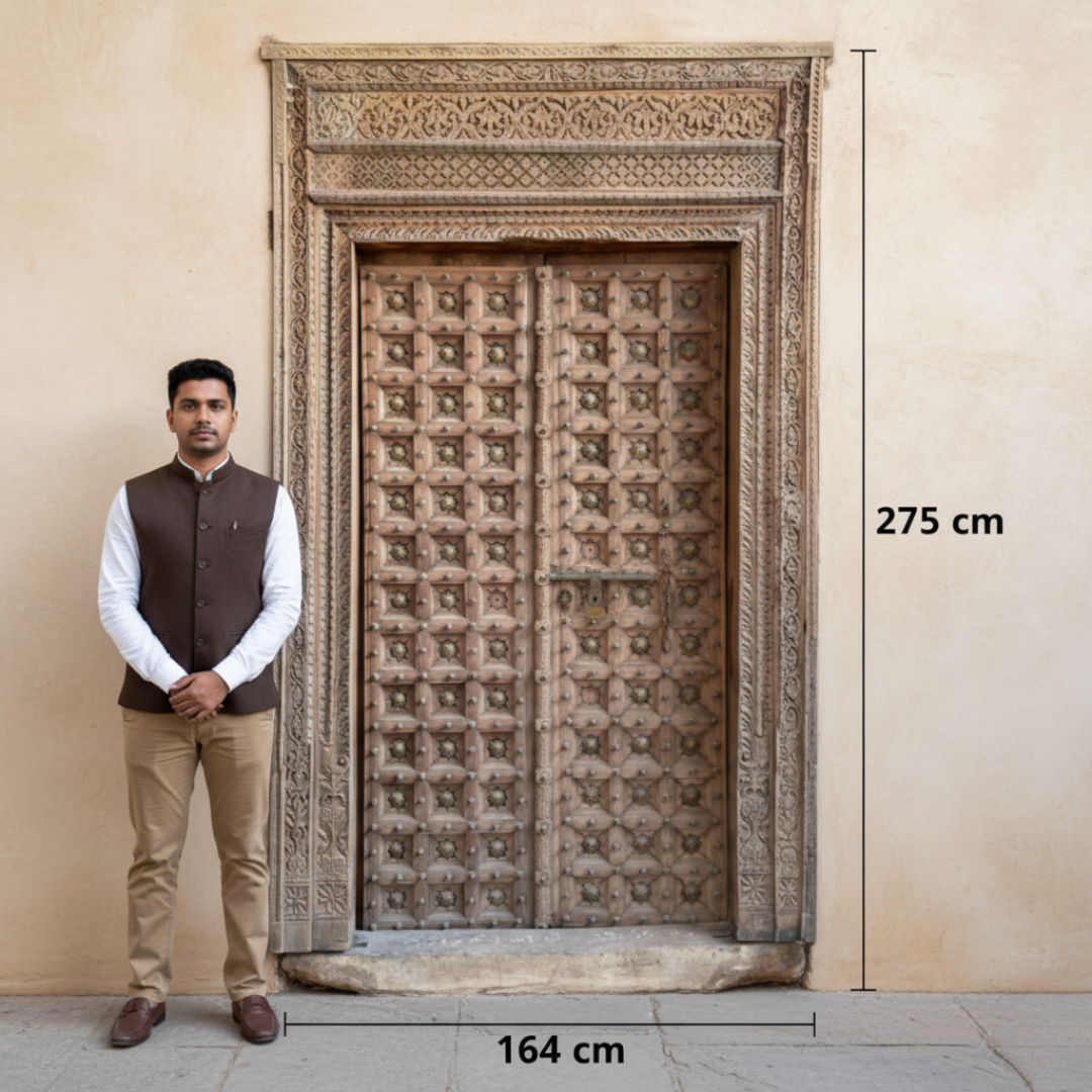 Untitled design - 2025-10-14T144647.875