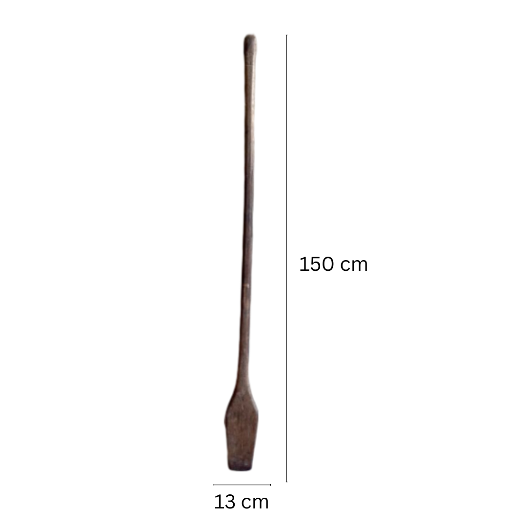 150 cm (3)