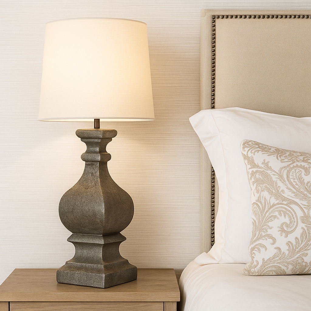20250701_1133_Elegant Lamp Display_remix_01jz29607bfjha0sawnkwtchwq (2)