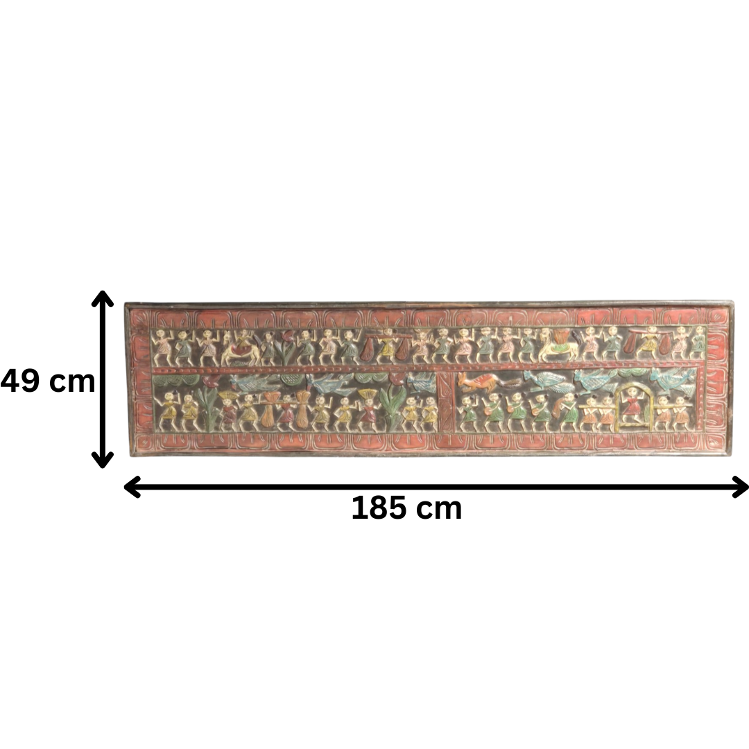 80cm (2)