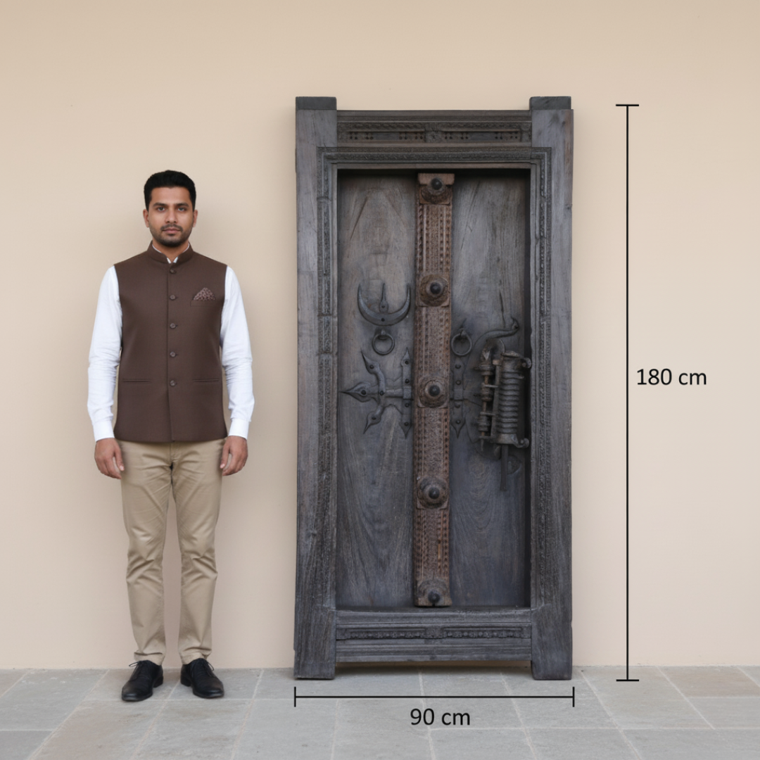 Untitled design - 2025-10-14T120149.919