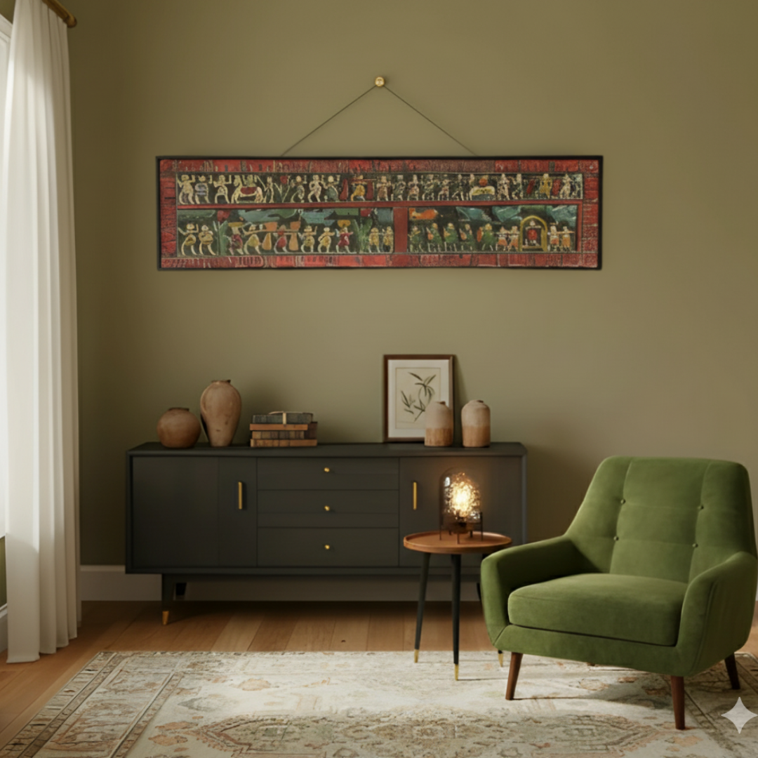 Wall Decor (4)