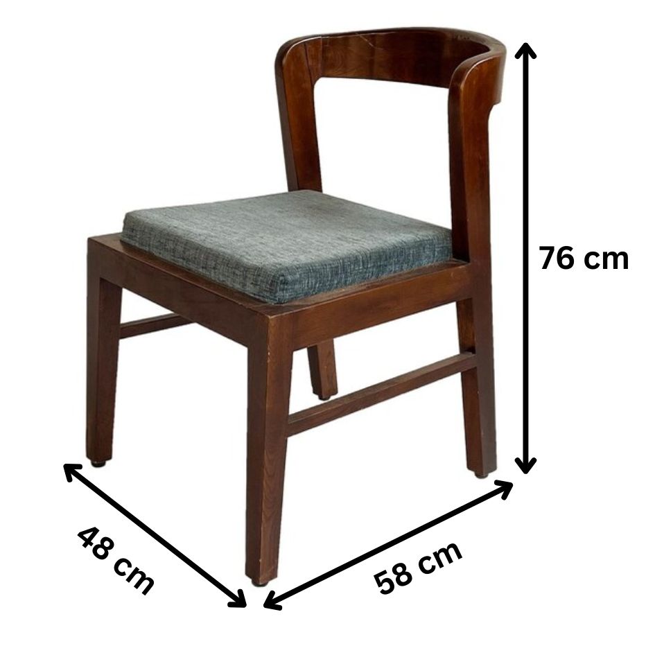 76 cm
