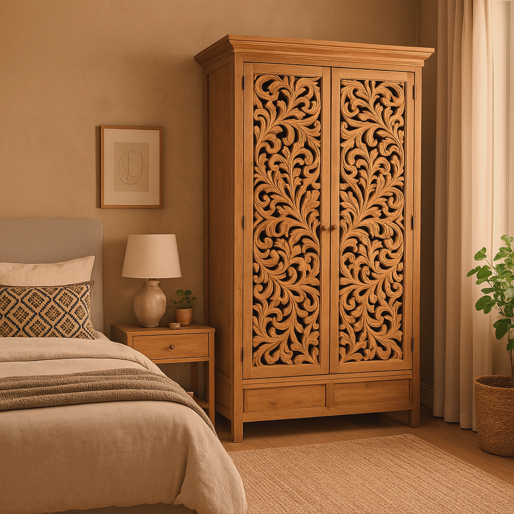vintage_wardrobe_bedroom