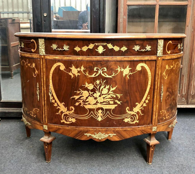 large_antique-handcrafted-oval-shaped-french-style-marquetry-sideboard-circa-early-20th-century-sku12316592_0