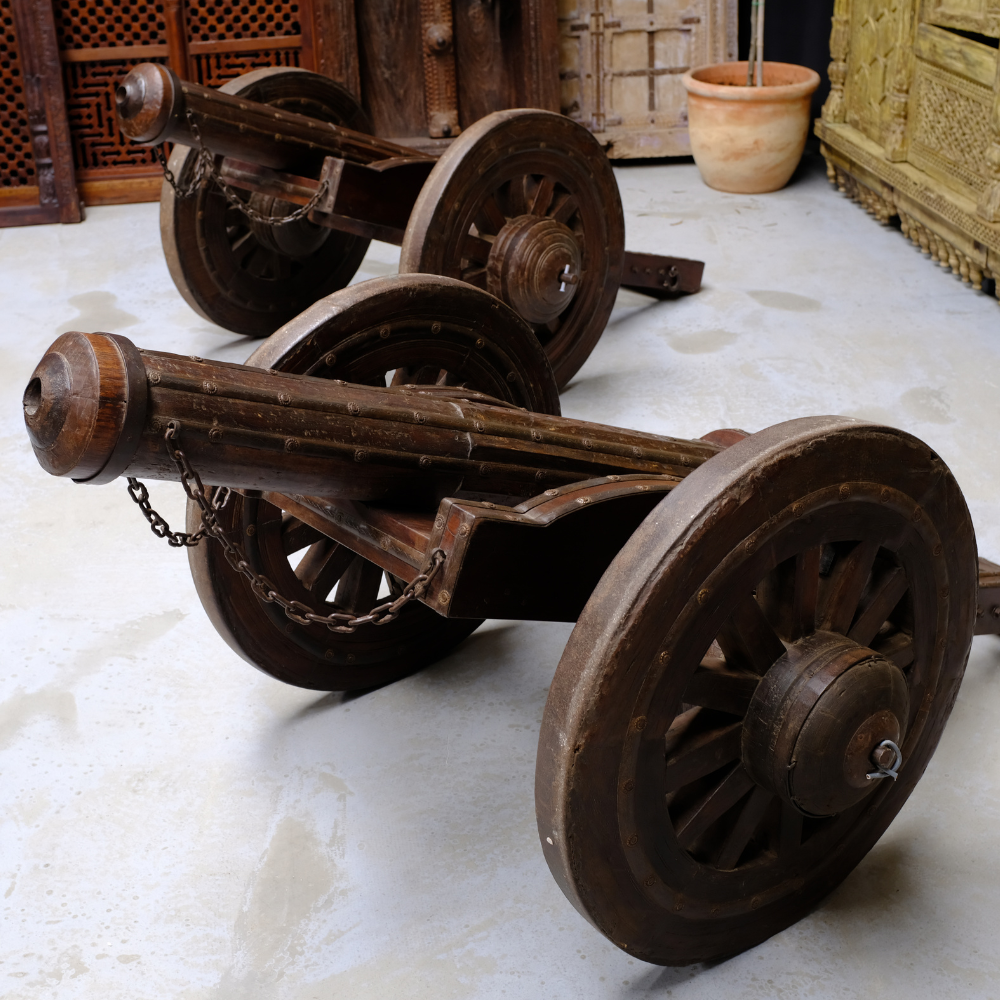 Untitled design - 2025-10-27T141012.697