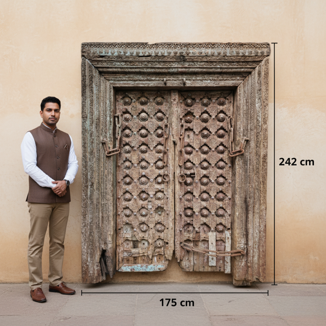 Untitled design - 2025-10-14T140916.737