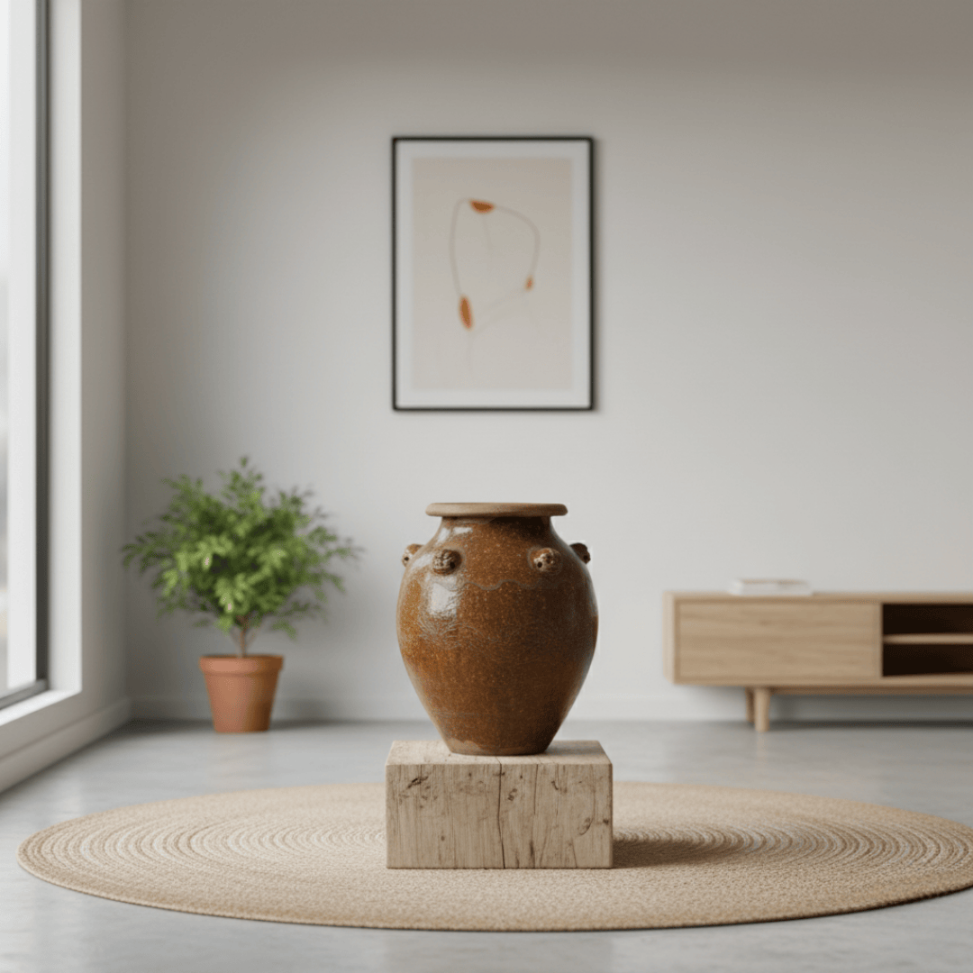 pot 
