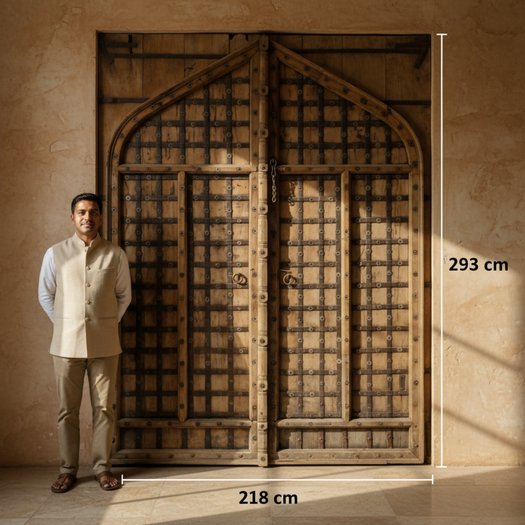 Untitled design - 2025-10-14T121757.858