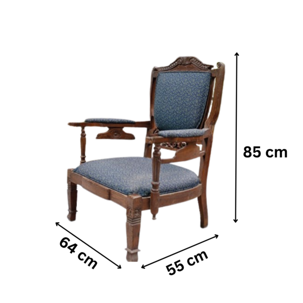 large_vintage-1980s-indian-teak-wood-chairs-hand-carved-with-upholstery-sku85236505_0 (1)