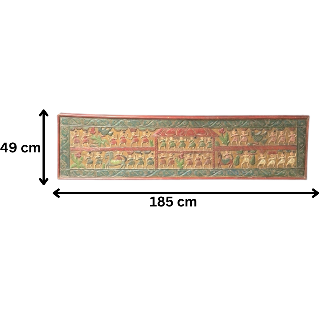 80cm (3)