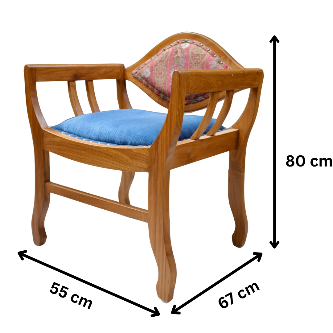 80 cm