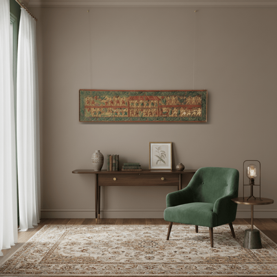 Wall Decor (6)