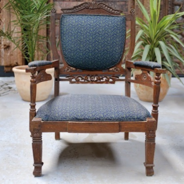 large_vintage-1980s-indian-teak-wood-chairs-hand-carved-with-upholstery-sku85236505_0 (4)
