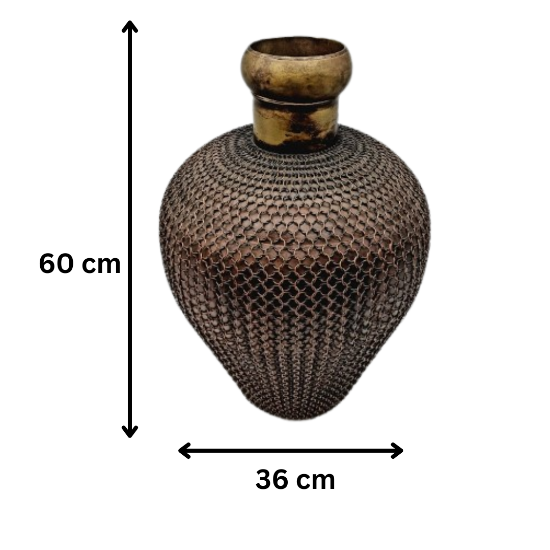 60 cm (1)