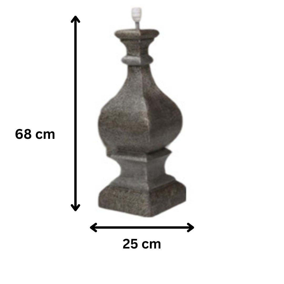 25 cm
