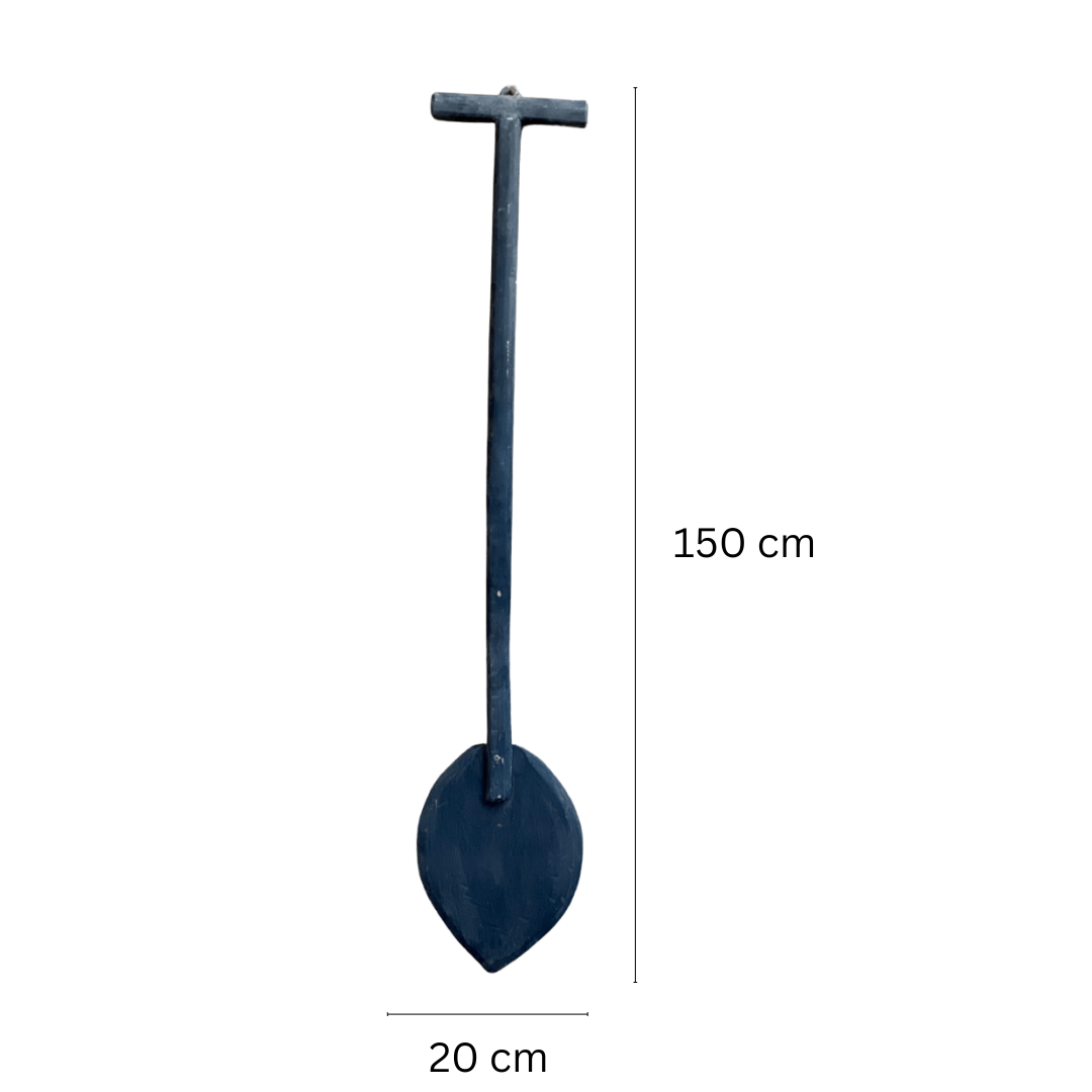 150 cm (4)