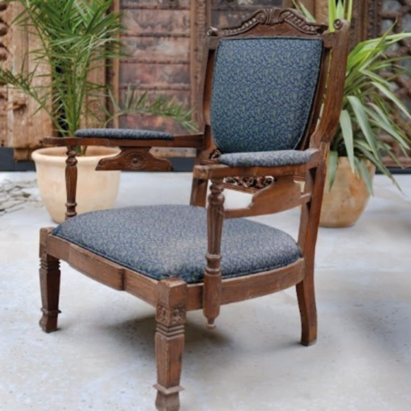 large_vintage-1980s-indian-teak-wood-chairs-hand-carved-with-upholstery-sku85236505_0 (3)