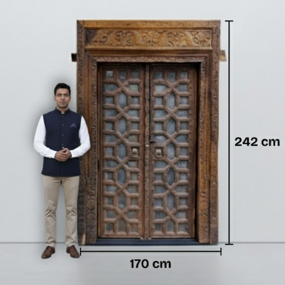 247 cm (3)